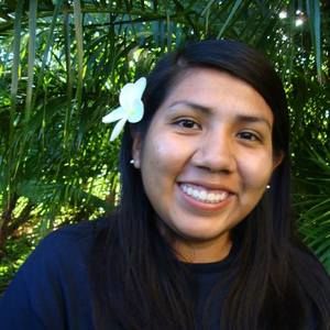 Meet your Posher, Mari